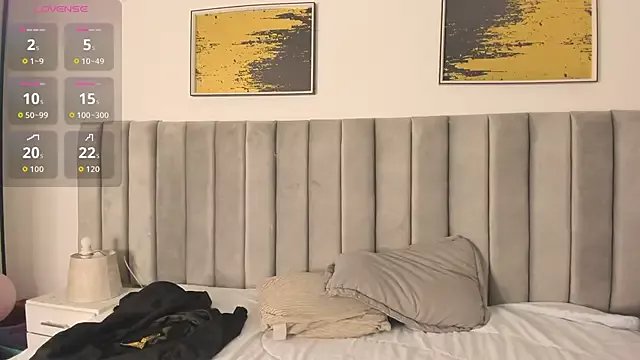 _Ananyaa_lovd on StripChat 