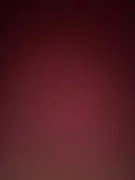 Freechat _Bella-Office1 on StripChat