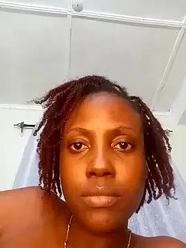 _Princess_mary from StripChat