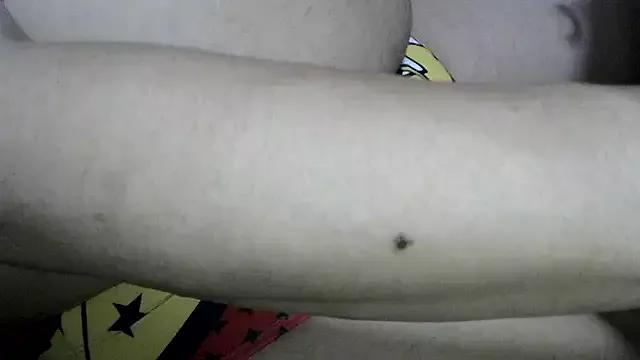 AKI09aki from StripChat