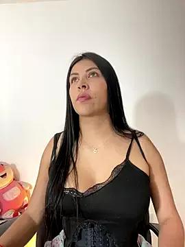 Alanna_atm_ from StripChat