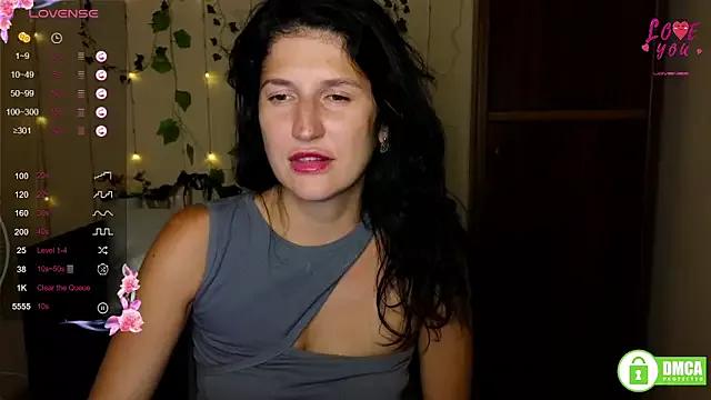 Alianna_Solo_Kisses on StripChat 