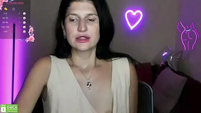 Alianna_Solo_Kisses on StripChat 