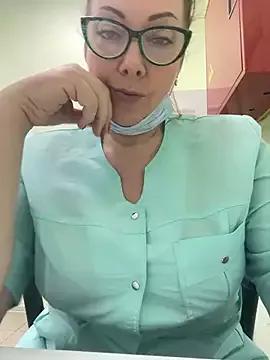Alice_Sweetyyy