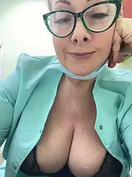Alice_Sweetyyy