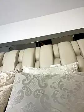 Freechat ALISSON_FOXXX1 on StripChat