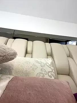 Freechat ALISSON_FOXXX1 on StripChat