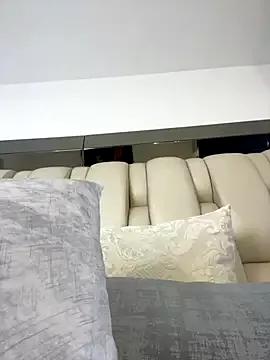 Freechat ALISSON_FOXXX1 on StripChat