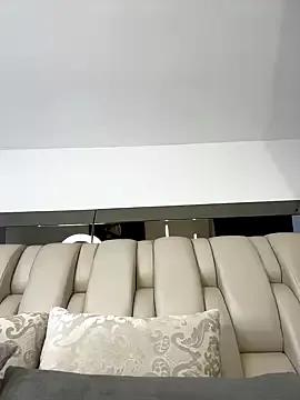 Freechat ALISSON_FOXXX1 on StripChat