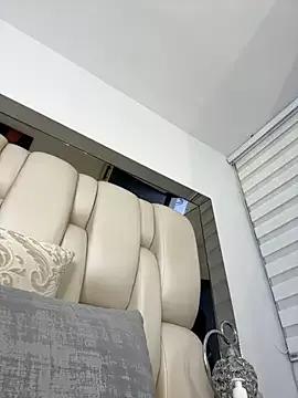 Freechat ALISSON_FOXXX1 on StripChat