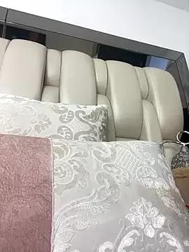 Freechat ALISSON_FOXXX1 on StripChat