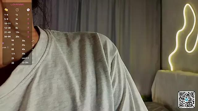 Freechat AlodiaAxley on StripChat