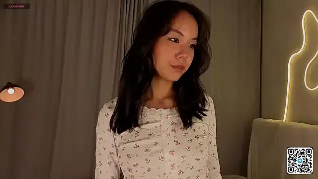 Freechat AlodiaAxley on StripChat