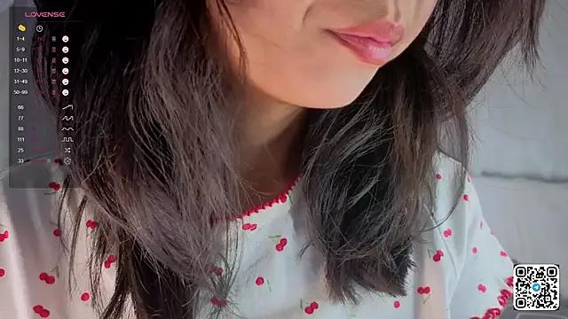 Freechat AlodiaAxley on StripChat