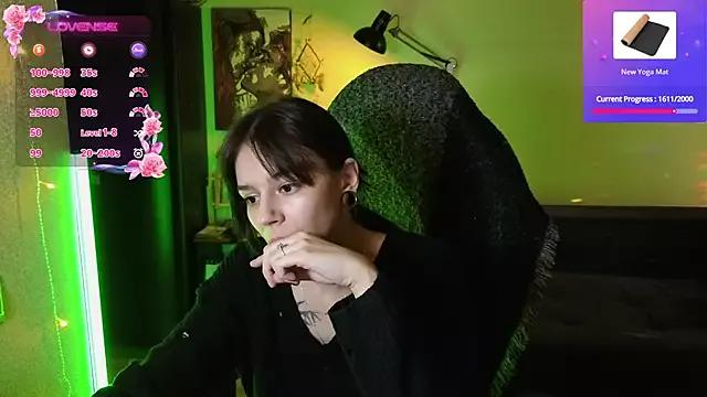 alyssa_sweet