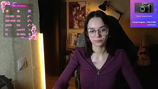 alyssa_sweet