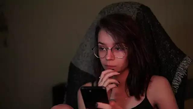 alyssa_sweet