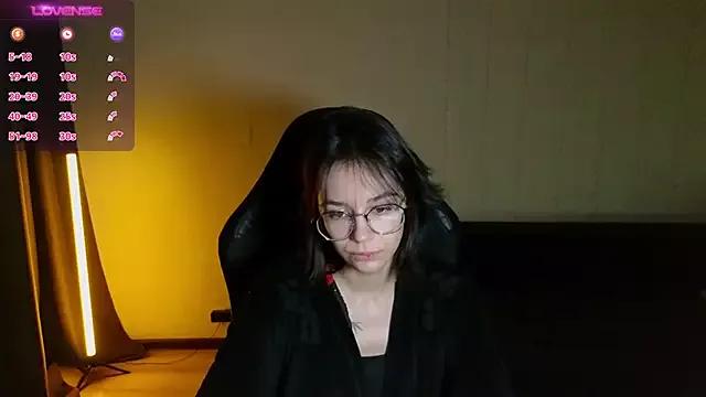 alyssa_sweet