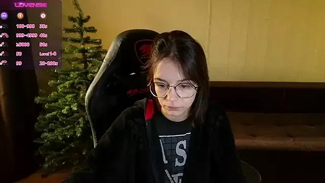 alyssa_sweet