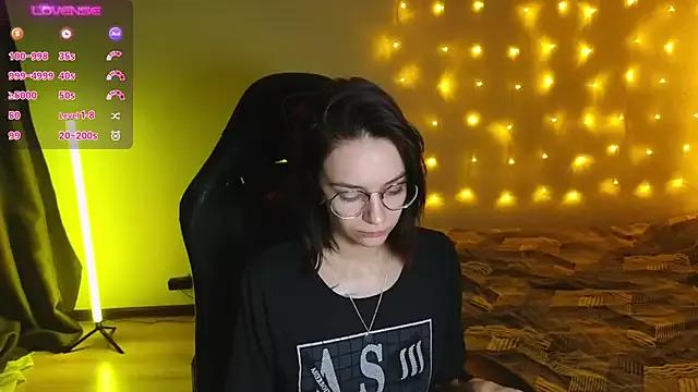 alyssa_sweet