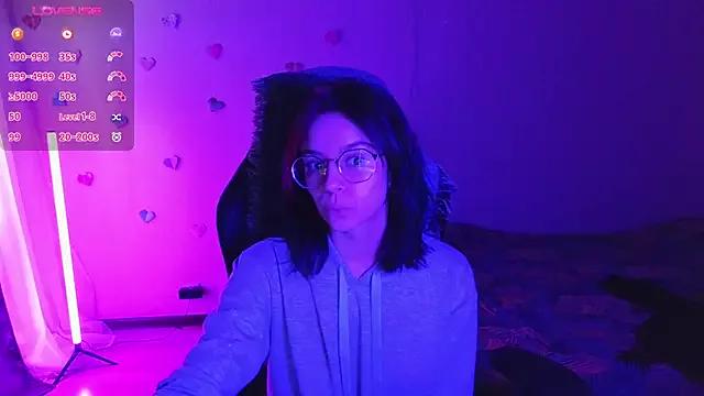 alyssa_sweet
