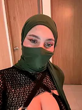 amaal_ on StripChat