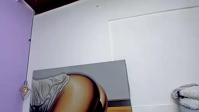 Angel_Avni