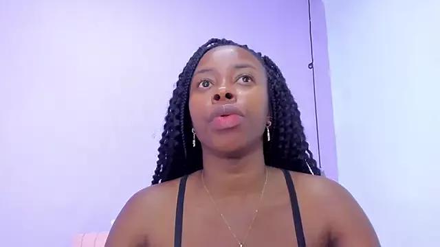 Angel_Avni