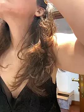 anna_yngs