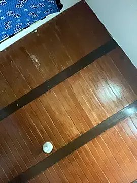 Annaa_Hott on StripChat 