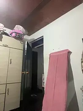 Annaa_Hott on StripChat 