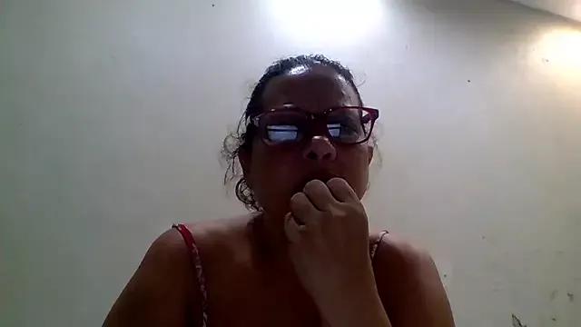 Freechat anneable on StripChat