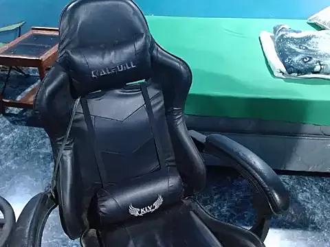 Freechat Asianpinaybeauty_yam007 on StripChat