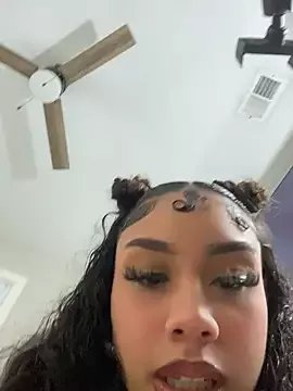 badbaby187 on StripChat 