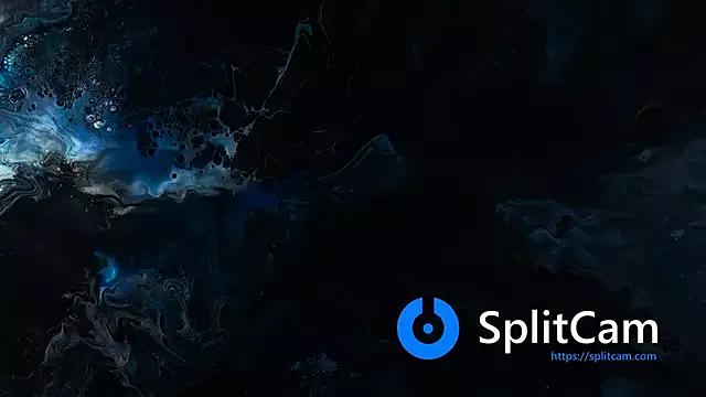 Freechat bbwsquirt on StripChat