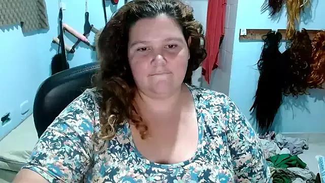 Freechat bbwsquirt on StripChat