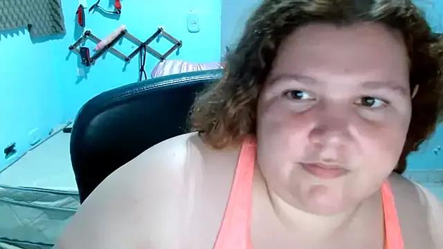 Freechat bbwsquirt on StripChat