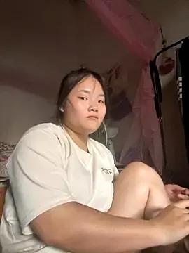 Beautiful-light22 from StripChat