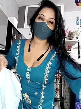 Best-Couple from StripChat