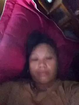Bibilenu on StripChat