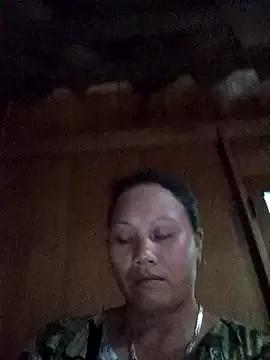 Bibilenu on StripChat 