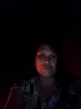 Bibilenu on StripChat 