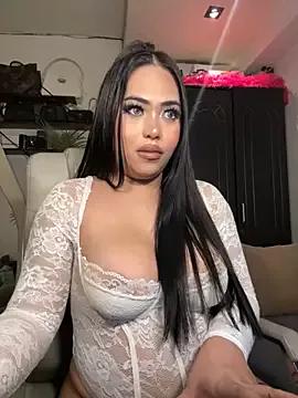BigDominaMia