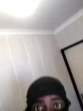 Biggdickkbb from StripChat