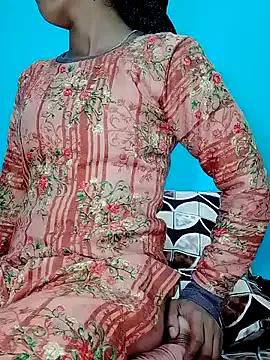 bold-couple from StripChat