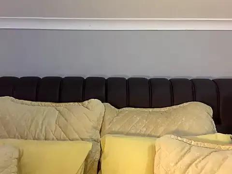 BOOTY_BANGERxxx on StripChat 