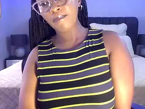 BOOTY_BANGERxxx on StripChat 