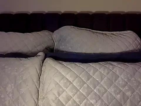 BOOTY_BANGERxxx on StripChat 