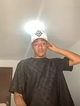 Boy_cock18 from StripChat