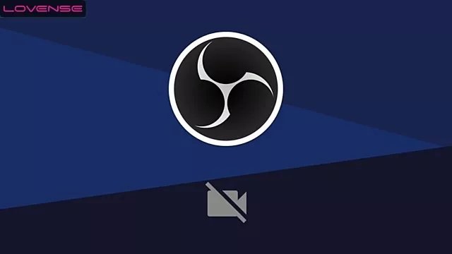 BrookeMiller on StripChat 